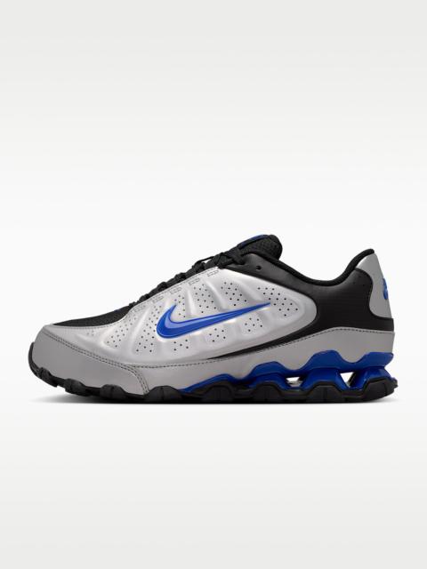 Nike Nike Reax 8 SL Women's Shoes