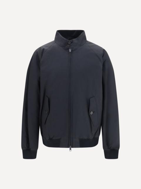 Baracuta G9 Thermal Bomber Jacket