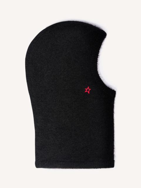 PERFECT MOMENT Merino Wool Balaclava