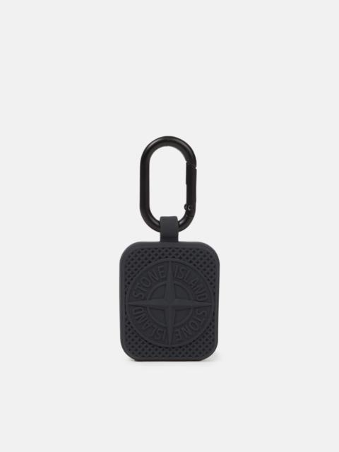 Stone Island 9800004 RUBBERISED SILICONE