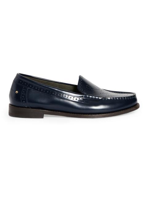 Vanessa Bruno Loafers