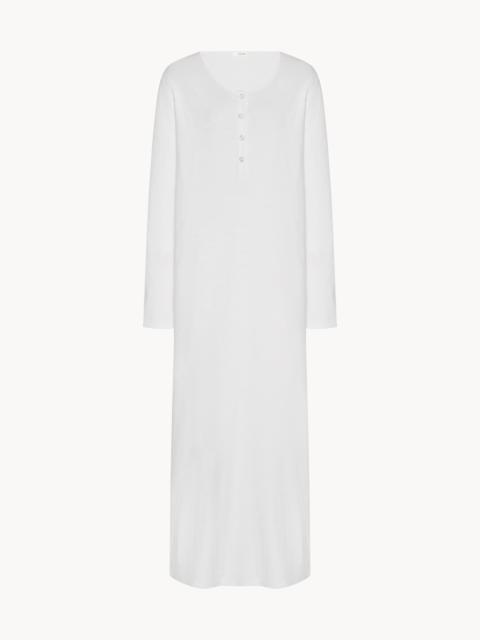 The Row Latoya Dress