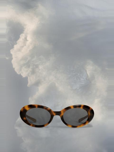 Maison Margiela MM X Gentle Monster MM005