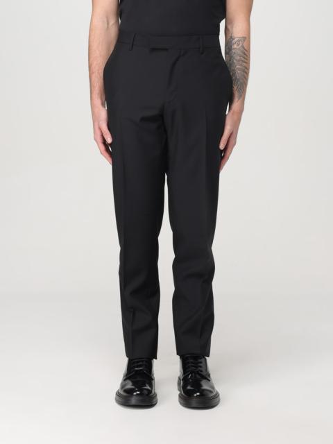LARDINI Pants men Lardini