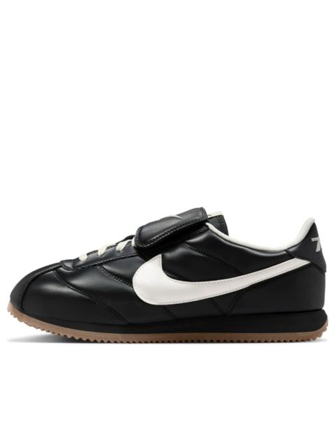 Nike Nike Cortez SE 'Tiempo Pack Black' IM4843-010