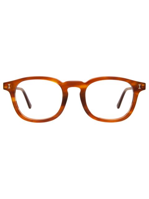 illesteva Griffith Optical