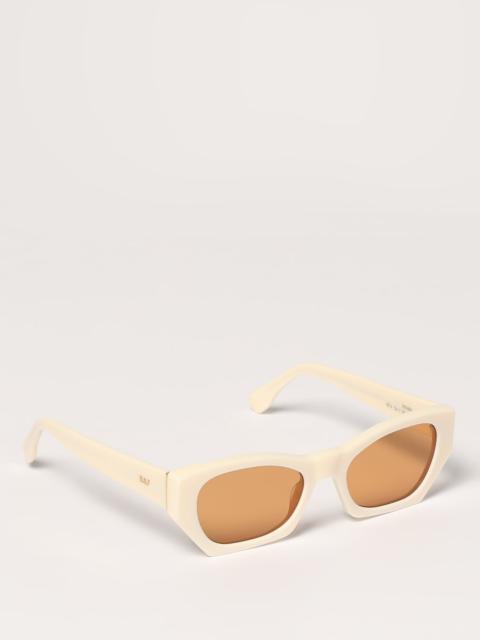 RETROSUPERFUTURE Sunglasses woman Retrosuperfuture