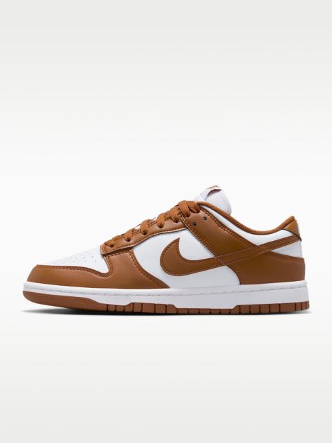 Nike Nike Dunk Low Women's Shoes