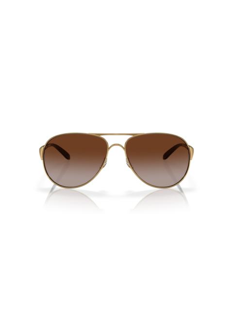OAKLEY Caveat™
