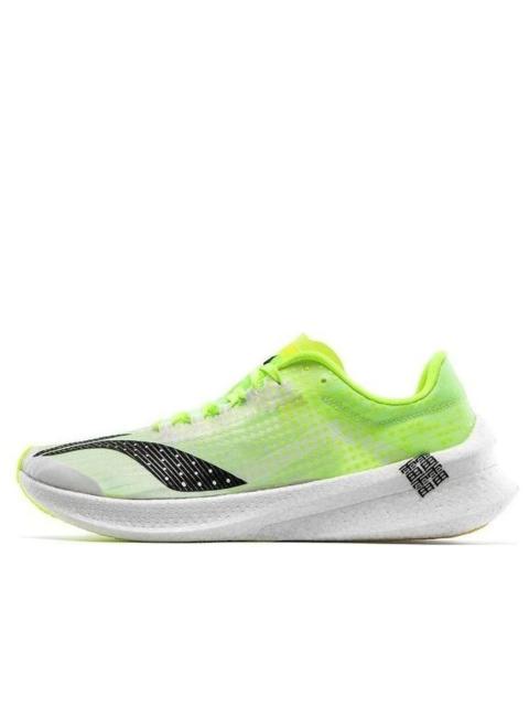 Li-Ning Li-Ning FeiDian 2.0 Challenger 'Neon Green' ARMP003-1