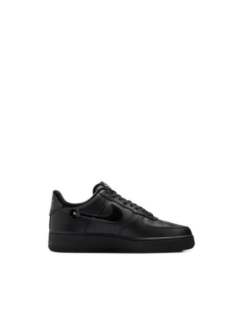 Nike Florette Air Force 1 '07 sneakers