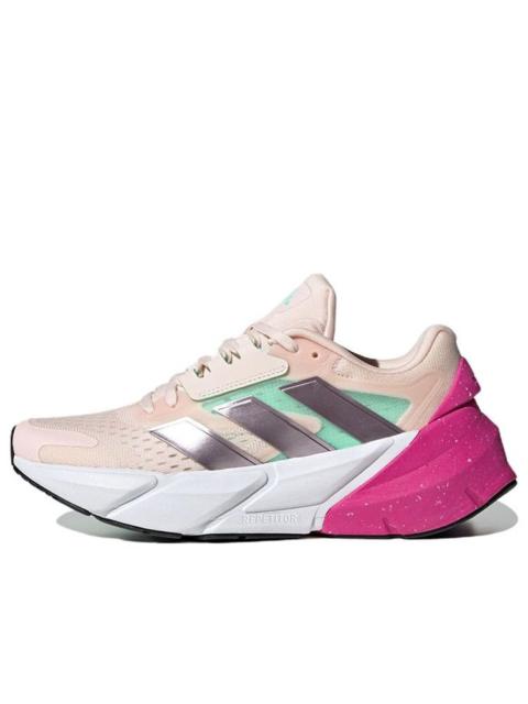 adidas (WMNS) Adidas Adistar 2.0 'Wonder Quartz Lucid Fuchsia' GV9122