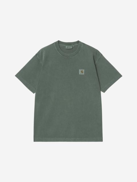 Carhartt WIP Vista T-Shirt