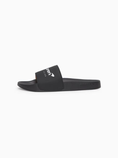 PUMA McLAREN RACING Leadcat 2.0 Men's Slides
