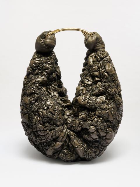 SILVIA TCHERASSI Sofia Bag (Maxi)
