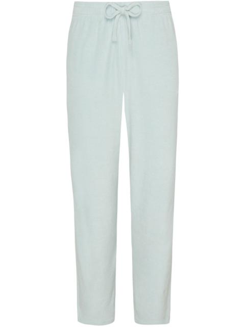 Vilebrequin Terry trousers