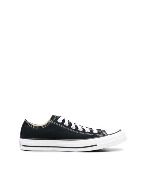 Chuck Taylor All Star Core low-top sneakers