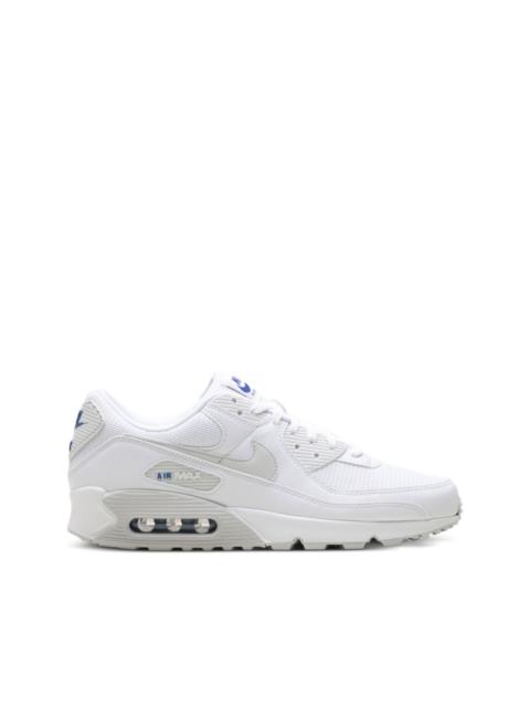 Nike Air Max 90 sneakers