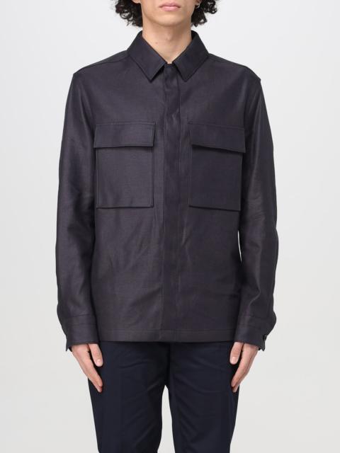 ZEGNA Blazer men Zegna