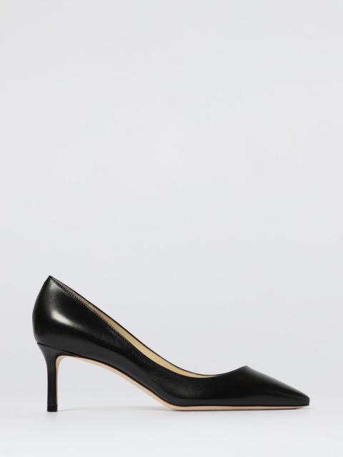 Pumps woman Jimmy Choo