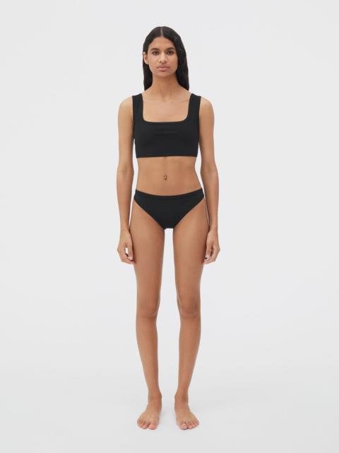 Bottega Veneta swimsuit