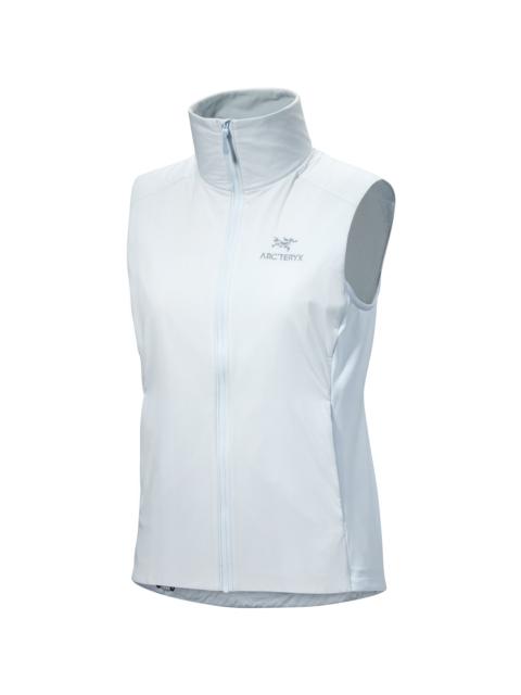 Arc'teryx Atom Vest