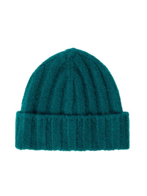 HANRO Accessories Wool Beanie