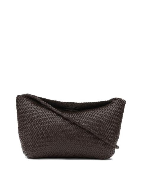 DRAGON DIFFUSION Dragon Diffusion Shoulder Bags
