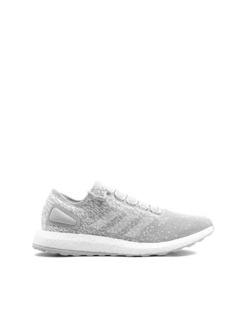 x Reigning Champ Pureboost sneakers