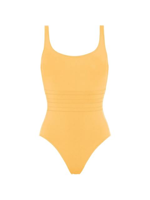 ERES asia tank swimsuit