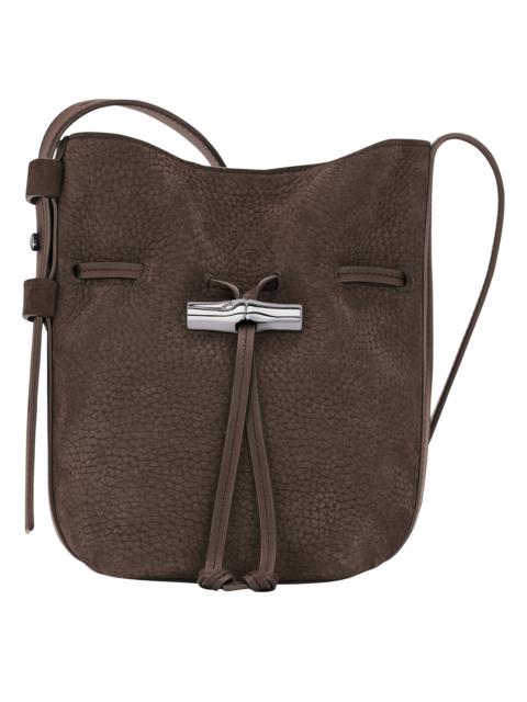 Longchamp Le Roseau S Bucket bag