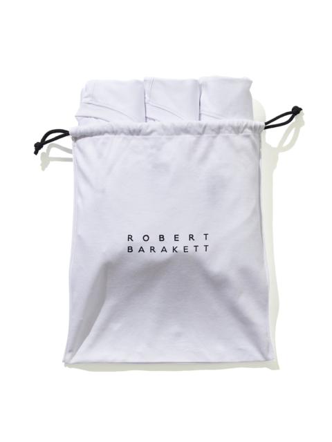 ROBERT BARAKETT The Barakett Tee 3 Pack