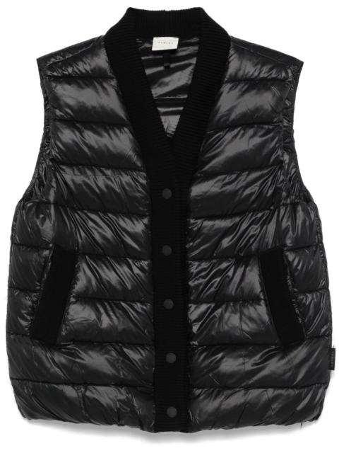 VARLEY Colwyn gilet