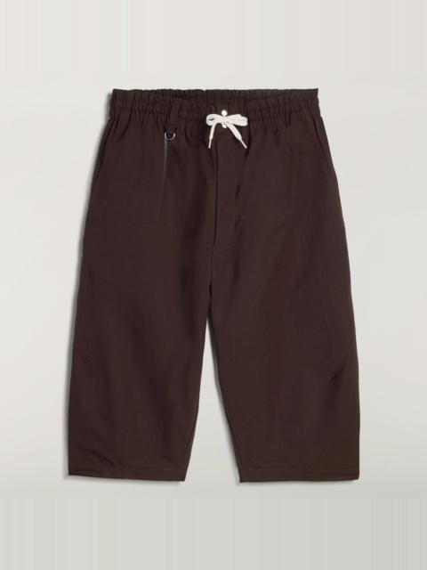 Y-3 WB Y-3 Shorts