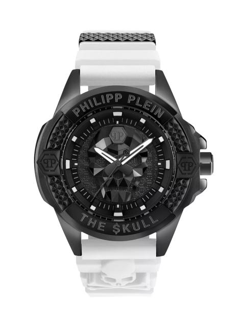 PHILIPP PLEIN The $kull Watch, 44mm