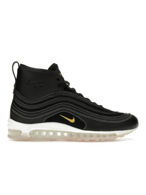Nike Air Max 97 Mid Riccardo Tisci