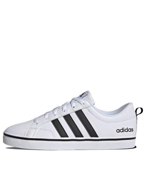 adidas adidas Vs Pace 2.0 3 Stripes Shoes 'White Black' HP6010