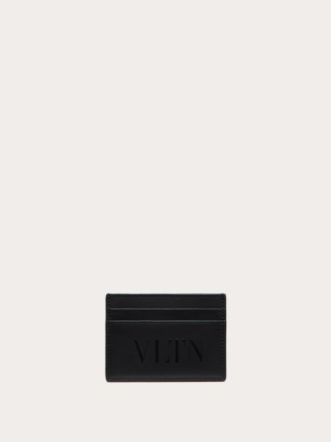 Valentino VLTN Cardholder