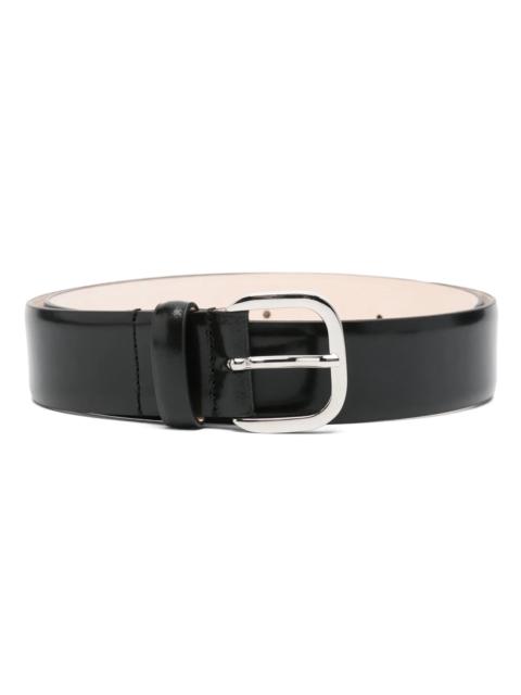 DÉHANCHE Jeanne belt