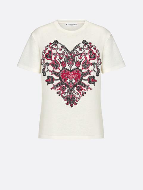 Dior T-Shirt