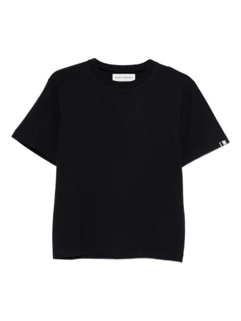 extreme cashmere Cuba T-shirt