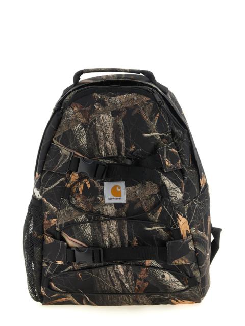 Carhartt WIP 'Kickflip' Backpack