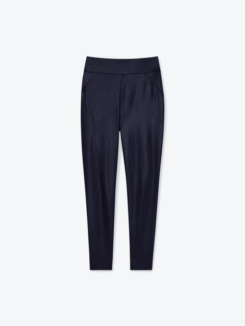 M.M.LaFleur Harrington Legging - Light Scuba