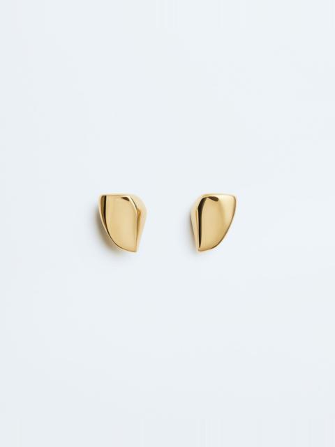 Bottega Veneta Candy Prisma Earrings