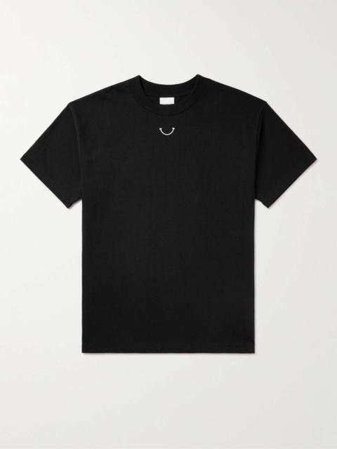 Readymade Peace-Love-Sex-And-Lsd-T-Shirt | antonioli