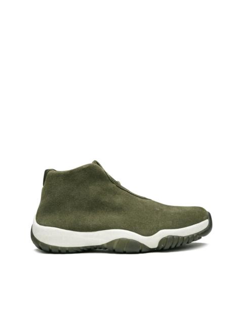 Jordan WMNS Air Jordan Future sneakers