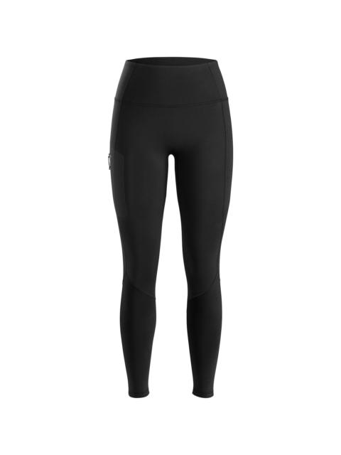 Arc'teryx Rho Lightweight Bottom