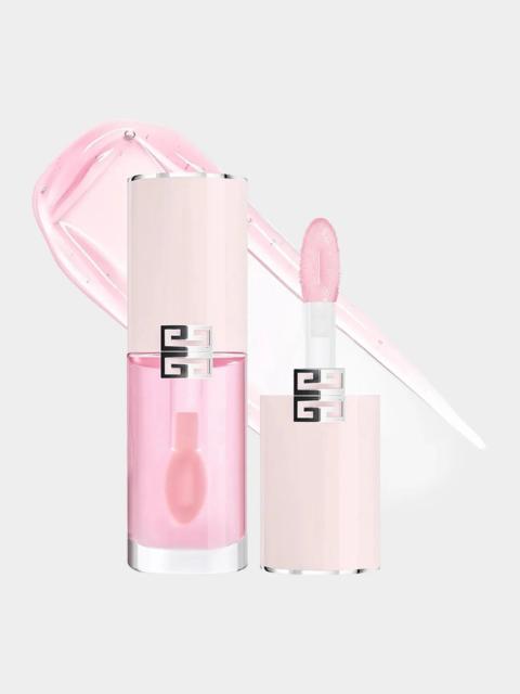 Givenchy Perfecto Serum Lip Oil