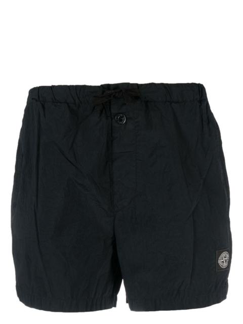 Stone Island STONE ISLAND SUIT