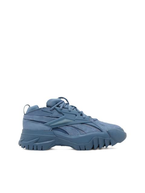 club c cardi v2 trainers